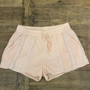 Arie // American Eagle Shorts